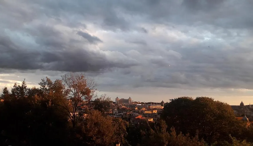 Gioia Bed&Breakfast-1